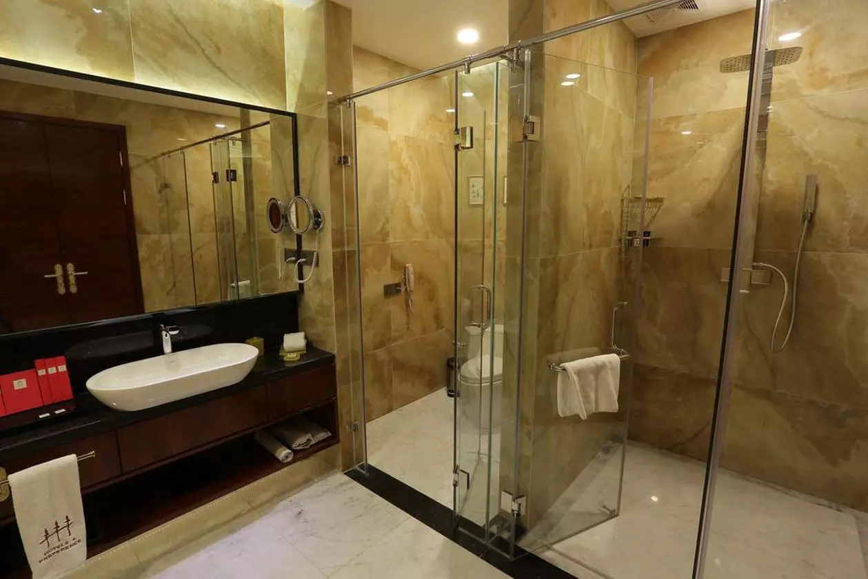 PREFRENCE_SHABAVIZ (25).jpg